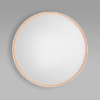 Цена на Накладная люстра TK Lighting 6691