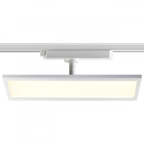 Цена на Светильник на шине Novotech 358894