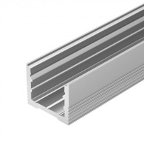 Купить Профиль Arlight 023718