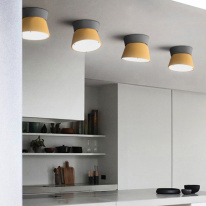 Детский светильник ImperiumLoft 193556-26 в интернет магазине Гет Лайт