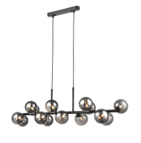 Фото Люстра на штанге Vele Luce VL5632P14