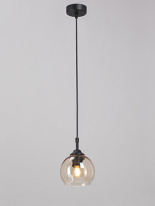 Фото Подвесной светильник Vitaluce V48130-13/1S