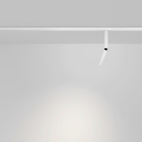 Цена на Светильник на шине Maytoni Technical TR142-1-6W3K-W