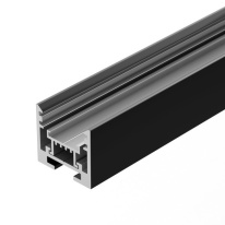 Купить с доставкой по Москве и России Профиль Arlight 033737