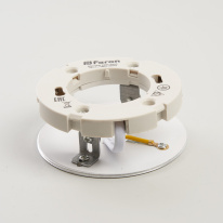 Цена на Накладной светильник Feron 41992