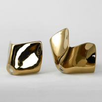 Подвесная люстра Lussole LSP-8908 в интернет магазине Гет Лайт