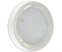 Фото Бра Kink Light 08581