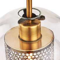 Цена на Бра ARTE Lamp A7620AP-1AB