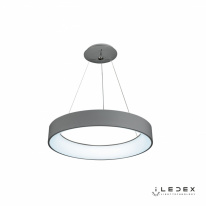 Купить Подвесной светильник iLedex 8288D-600 GR