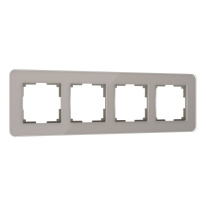 Фото Рамка Werkel W0042417