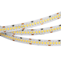 Фото Лента Arlight 022651(2)