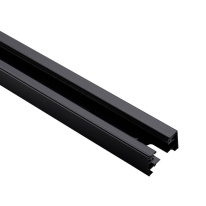 Фото Шинопровод Nowodvorski 9448