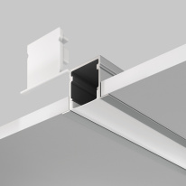 Цена на Профиль Maytoni Technical ALM-2720-S-2M