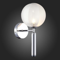 Цена на Бра Evoluce SLE1096-101-01