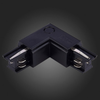 Купить Коннектор ST-Luce ST030.409.15R