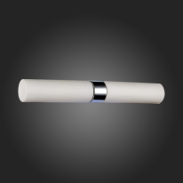 Светильник для картин ST-Luce SL1301.101.02 в интернет магазине Гет Лайт