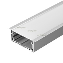 Фото Профиль Arlight 021178(1)