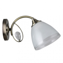 Фото Бра DeMarkt 105020901