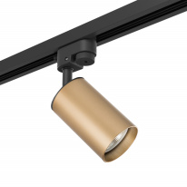 Фото Светильник на шине Lightstar R1T440