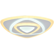 Фото Накладной светильник TOPLIGHT TL1147-60D