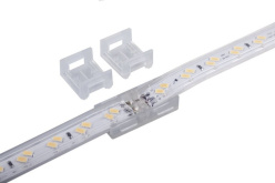 Фото Feron 23388