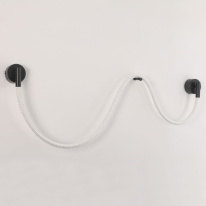 Бра Lussole LSP-7180 Купить с доставкой по Москве и России Бра Lussole LSP-7180