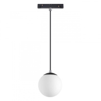 Фото Светильник на шине Novotech 358472