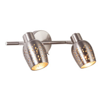 Фото Спот Escada 1101/2A