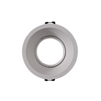 Купить Встраиваемый светильник Mantra C0160