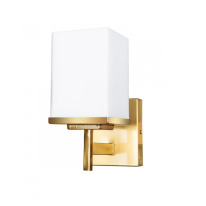 Фото Бра Divinare 4504/17 AP-1