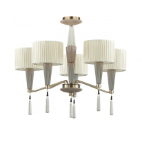 Цена на Люстра на штанге Odeon Light 5403/5