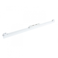 Купить Светильник на шине ARTE Lamp A4663PL-1WH