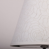 Купить Подвесной светильник Abrasax CL.8301-1W