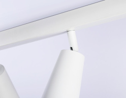 Спот Ambrella Light TA13148 в интернет магазине Гет Лайт