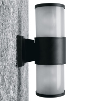 Купить с доставкой по Москве и России Светильник настенный Feron 11654