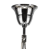 Подвесная люстра Lightstar 693084 в интернет магазине Гет Лайт