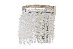 Фото Бра Arti Lampadari Stella E 2.10.107 N