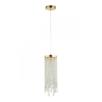 Фото Подвесной светильник Odeon Light 5028/1