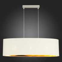 Купить с доставкой по Москве и России Подвесная люстра Evoluce SLE300753-03