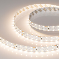 Лента Arlight 036014 в интернет магазине Гет Лайт