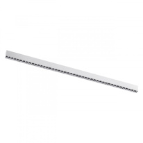 Купить с доставкой по Москве и России Линейный светильник Novotech 358873