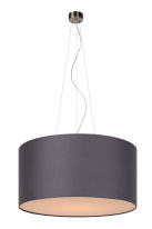 Подвесной светильник LUCIDE 61452/40/36 Фото Подвесной светильник LUCIDE 61452/40/36