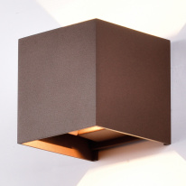 Купить Светильник настенный Mantra 6527