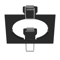 Купить с доставкой по Москве и России Рамка Lightstar 217517