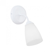 Фото Бра Vitaluce V3187/1A