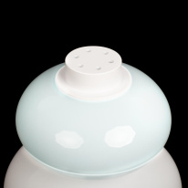 Купить с доставкой по Москве и России Настольная лампа LOFT IT 10271T/A