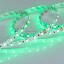 Купить Лента Arlight 010367(2)