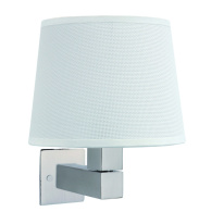 Фото Бра Mantra 5236+5237+5170