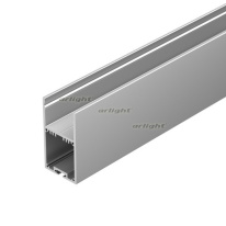 Профиль Arlight 019299 в интернет магазине Гет Лайт