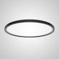 Накладной светильник ImperiumLoft 212746-26 Фото Накладной светильник ImperiumLoft 212746-26